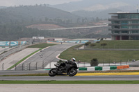 motorbikes;no-limits;october-2014;peter-wileman-photography;portimao;portugal;trackday-digital-images