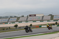 motorbikes;no-limits;october-2014;peter-wileman-photography;portimao;portugal;trackday-digital-images