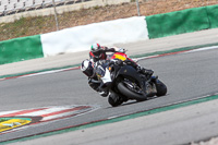 motorbikes;no-limits;october-2014;peter-wileman-photography;portimao;portugal;trackday-digital-images