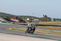 motorbikes;no-limits;october-2014;peter-wileman-photography;portimao;portugal;trackday-digital-images