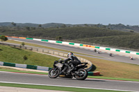 motorbikes;no-limits;october-2014;peter-wileman-photography;portimao;portugal;trackday-digital-images