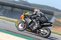 motorbikes;no-limits;october-2014;peter-wileman-photography;portimao;portugal;trackday-digital-images