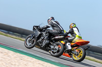 motorbikes;no-limits;october-2014;peter-wileman-photography;portimao;portugal;trackday-digital-images