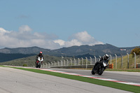 motorbikes;no-limits;october-2014;peter-wileman-photography;portimao;portugal;trackday-digital-images