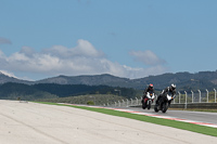 motorbikes;no-limits;october-2014;peter-wileman-photography;portimao;portugal;trackday-digital-images