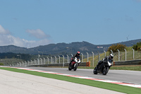 motorbikes;no-limits;october-2014;peter-wileman-photography;portimao;portugal;trackday-digital-images