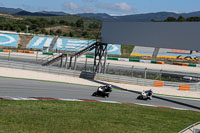 motorbikes;no-limits;october-2014;peter-wileman-photography;portimao;portugal;trackday-digital-images