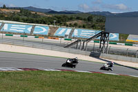 motorbikes;no-limits;october-2014;peter-wileman-photography;portimao;portugal;trackday-digital-images