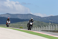 motorbikes;no-limits;october-2014;peter-wileman-photography;portimao;portugal;trackday-digital-images