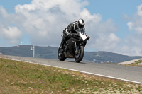 motorbikes;no-limits;october-2014;peter-wileman-photography;portimao;portugal;trackday-digital-images