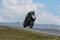 motorbikes;no-limits;october-2014;peter-wileman-photography;portimao;portugal;trackday-digital-images