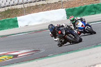 motorbikes;no-limits;october-2014;peter-wileman-photography;portimao;portugal;trackday-digital-images