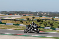 motorbikes;no-limits;october-2014;peter-wileman-photography;portimao;portugal;trackday-digital-images