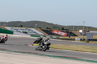 motorbikes;no-limits;october-2014;peter-wileman-photography;portimao;portugal;trackday-digital-images