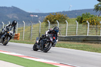 motorbikes;no-limits;october-2014;peter-wileman-photography;portimao;portugal;trackday-digital-images