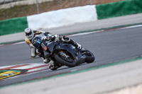 motorbikes;no-limits;october-2014;peter-wileman-photography;portimao;portugal;trackday-digital-images