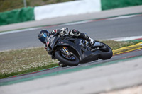 motorbikes;no-limits;october-2014;peter-wileman-photography;portimao;portugal;trackday-digital-images