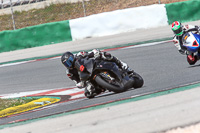 motorbikes;no-limits;october-2014;peter-wileman-photography;portimao;portugal;trackday-digital-images