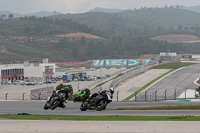 motorbikes;no-limits;october-2014;peter-wileman-photography;portimao;portugal;trackday-digital-images