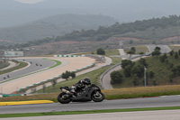 motorbikes;no-limits;october-2014;peter-wileman-photography;portimao;portugal;trackday-digital-images