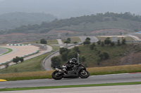 motorbikes;no-limits;october-2014;peter-wileman-photography;portimao;portugal;trackday-digital-images