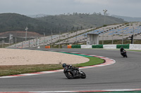 motorbikes;no-limits;october-2014;peter-wileman-photography;portimao;portugal;trackday-digital-images