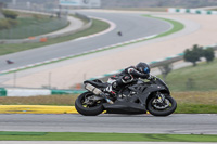 motorbikes;no-limits;october-2014;peter-wileman-photography;portimao;portugal;trackday-digital-images