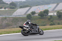 motorbikes;no-limits;october-2014;peter-wileman-photography;portimao;portugal;trackday-digital-images