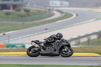 motorbikes;no-limits;october-2014;peter-wileman-photography;portimao;portugal;trackday-digital-images