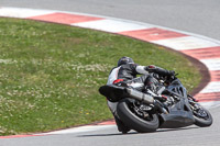 motorbikes;no-limits;october-2014;peter-wileman-photography;portimao;portugal;trackday-digital-images