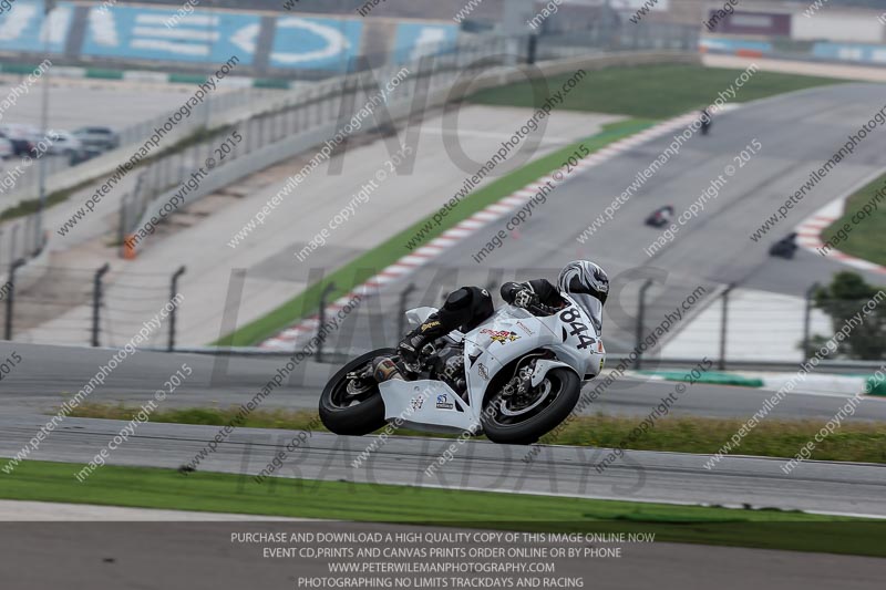 motorbikes;no limits;october 2014;peter wileman photography;portimao;portugal;trackday digital images