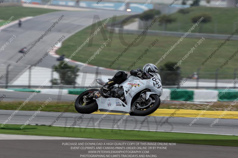 motorbikes;no limits;october 2014;peter wileman photography;portimao;portugal;trackday digital images