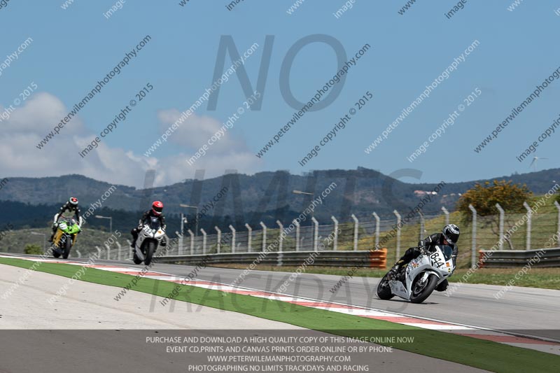 motorbikes;no limits;october 2014;peter wileman photography;portimao;portugal;trackday digital images