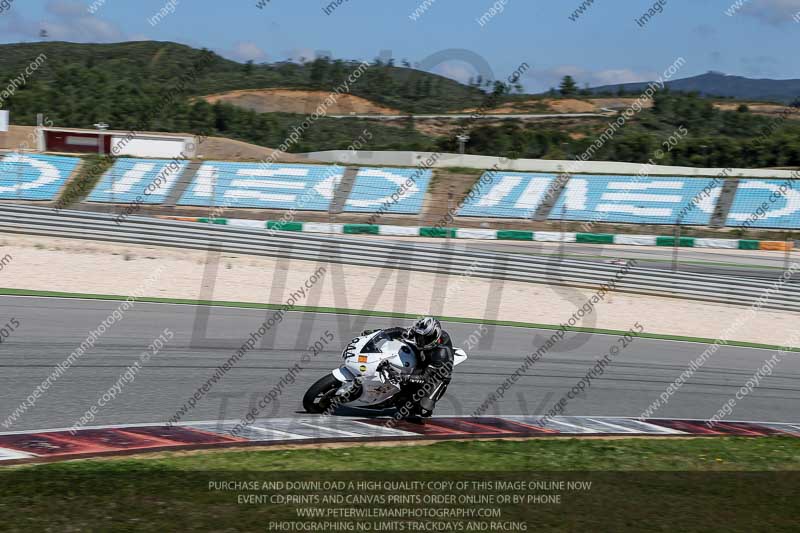 motorbikes;no limits;october 2014;peter wileman photography;portimao;portugal;trackday digital images