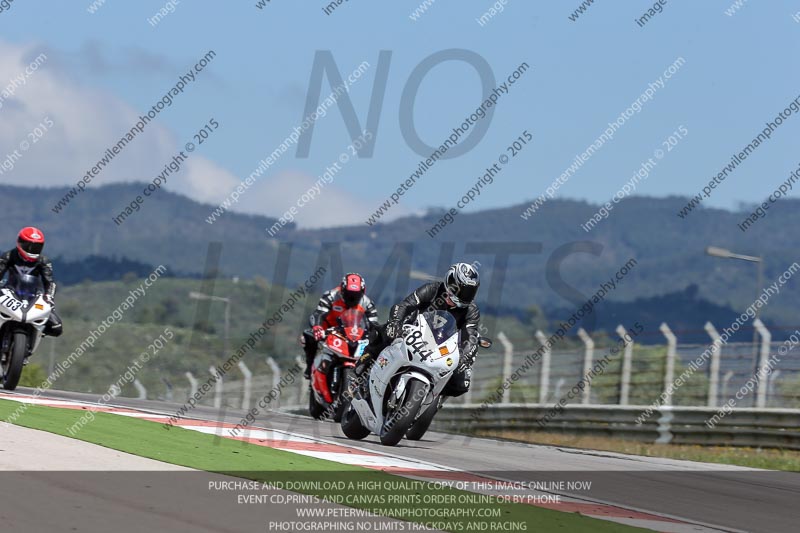 motorbikes;no limits;october 2014;peter wileman photography;portimao;portugal;trackday digital images