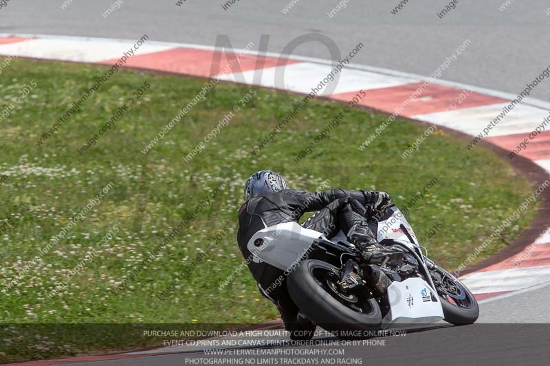 motorbikes;no limits;october 2014;peter wileman photography;portimao;portugal;trackday digital images