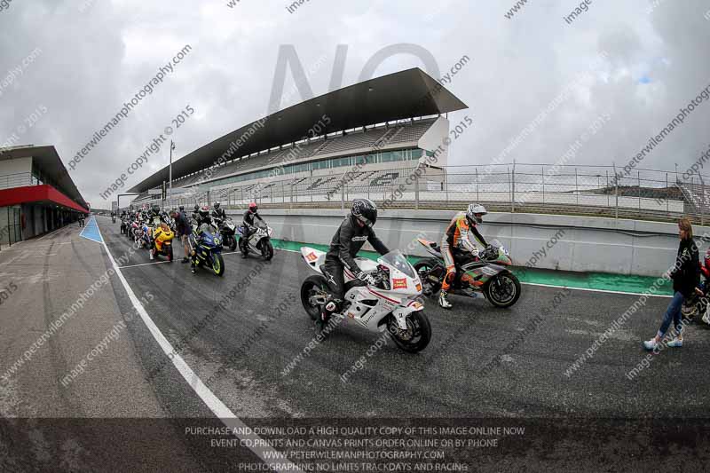 motorbikes;no limits;october 2014;peter wileman photography;portimao;portugal;trackday digital images