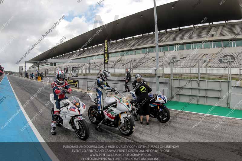 motorbikes;no limits;october 2014;peter wileman photography;portimao;portugal;trackday digital images