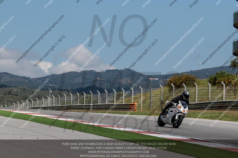 motorbikes;no limits;october 2014;peter wileman photography;portimao;portugal;trackday digital images