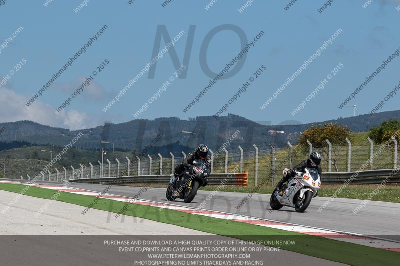 motorbikes;no limits;october 2014;peter wileman photography;portimao;portugal;trackday digital images