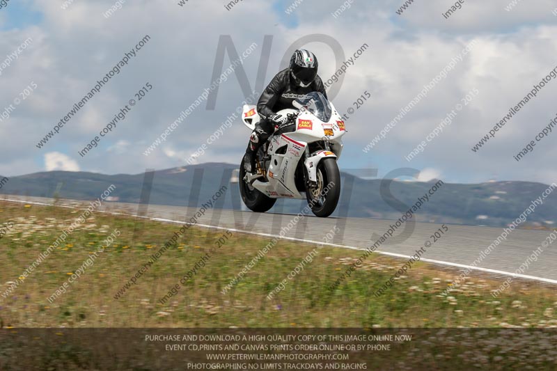 motorbikes;no limits;october 2014;peter wileman photography;portimao;portugal;trackday digital images