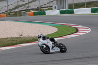 motorbikes;no-limits;october-2014;peter-wileman-photography;portimao;portugal;trackday-digital-images