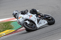 motorbikes;no-limits;october-2014;peter-wileman-photography;portimao;portugal;trackday-digital-images