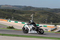 motorbikes;no-limits;october-2014;peter-wileman-photography;portimao;portugal;trackday-digital-images