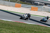 motorbikes;no-limits;october-2014;peter-wileman-photography;portimao;portugal;trackday-digital-images