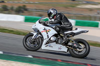 motorbikes;no-limits;october-2014;peter-wileman-photography;portimao;portugal;trackday-digital-images