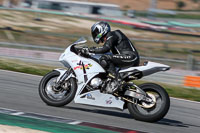 motorbikes;no-limits;october-2014;peter-wileman-photography;portimao;portugal;trackday-digital-images