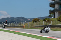 motorbikes;no-limits;october-2014;peter-wileman-photography;portimao;portugal;trackday-digital-images