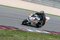 motorbikes;no-limits;october-2014;peter-wileman-photography;portimao;portugal;trackday-digital-images