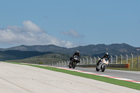 motorbikes;no-limits;october-2014;peter-wileman-photography;portimao;portugal;trackday-digital-images